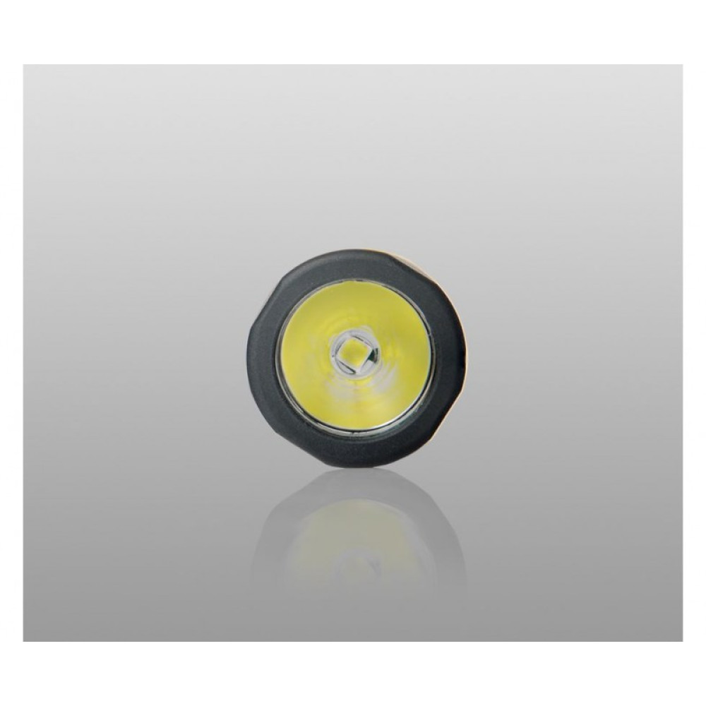 Фонарь на каждый день Armytek Prime C2 (тёплый свет)