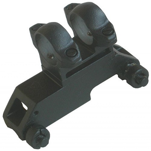 Кронштейн Лось-1 Высокий