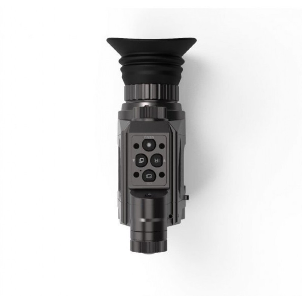 Цифровая насадка Sytong HT-66 16mm 850nm