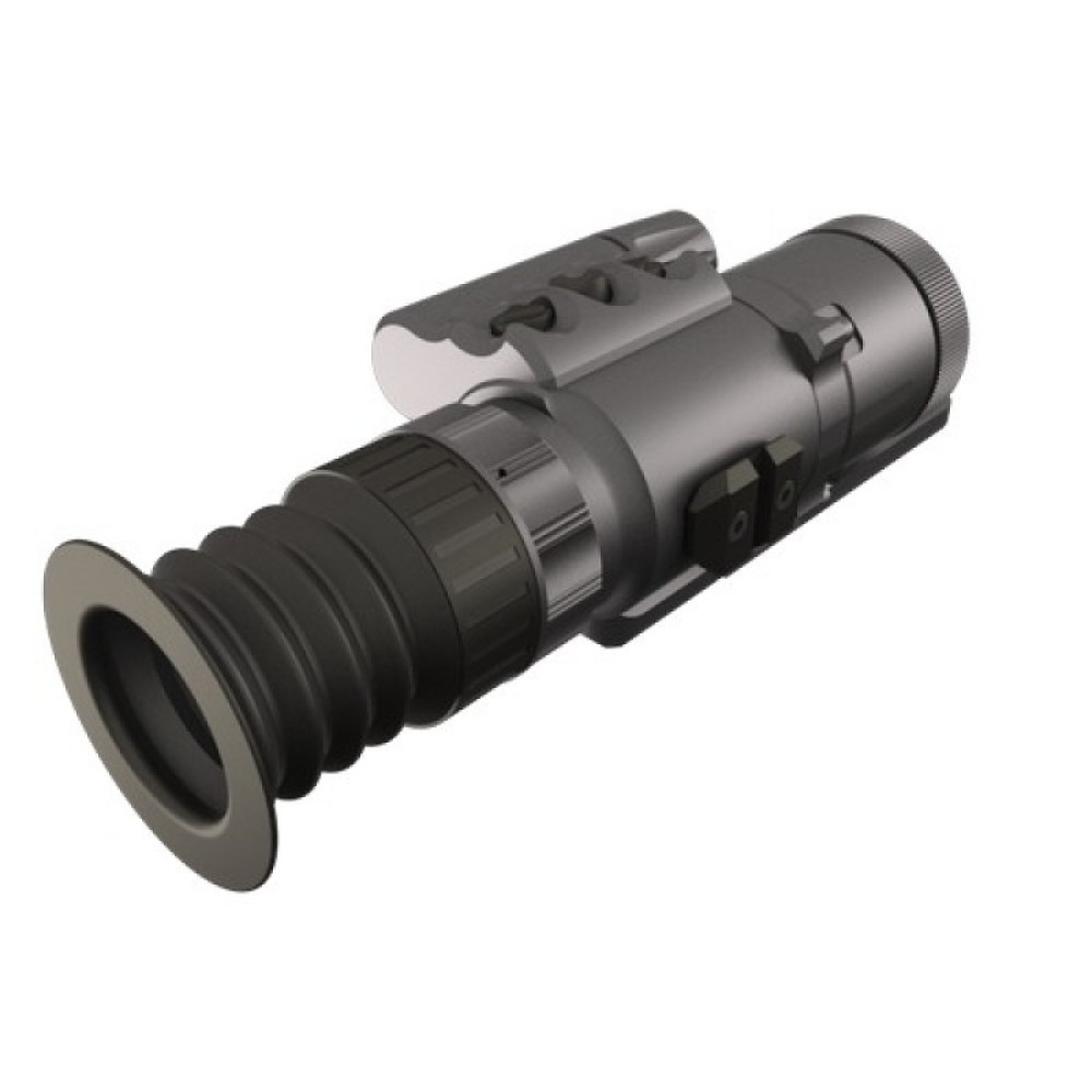 Тепловизионный прицел ЛЕГАТ 335