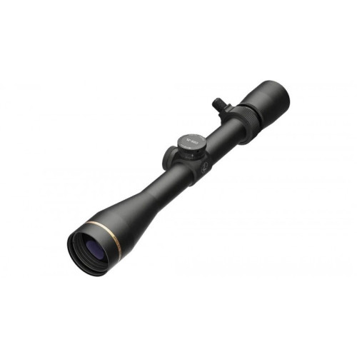 Оптический прицел Leupold VX-3HD 3.5-10x40 CDS-ZL (сетка Duplex)