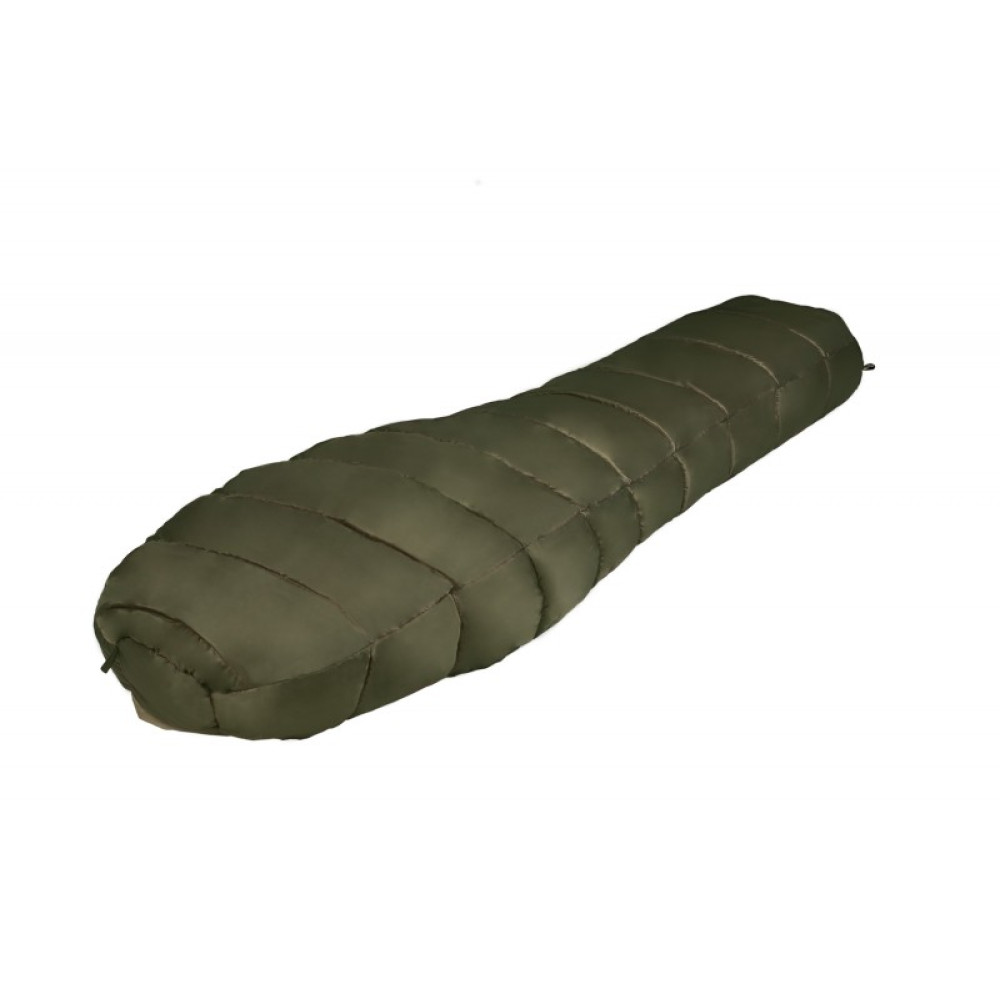 Cпальный мешок Alexika Aleut compact
