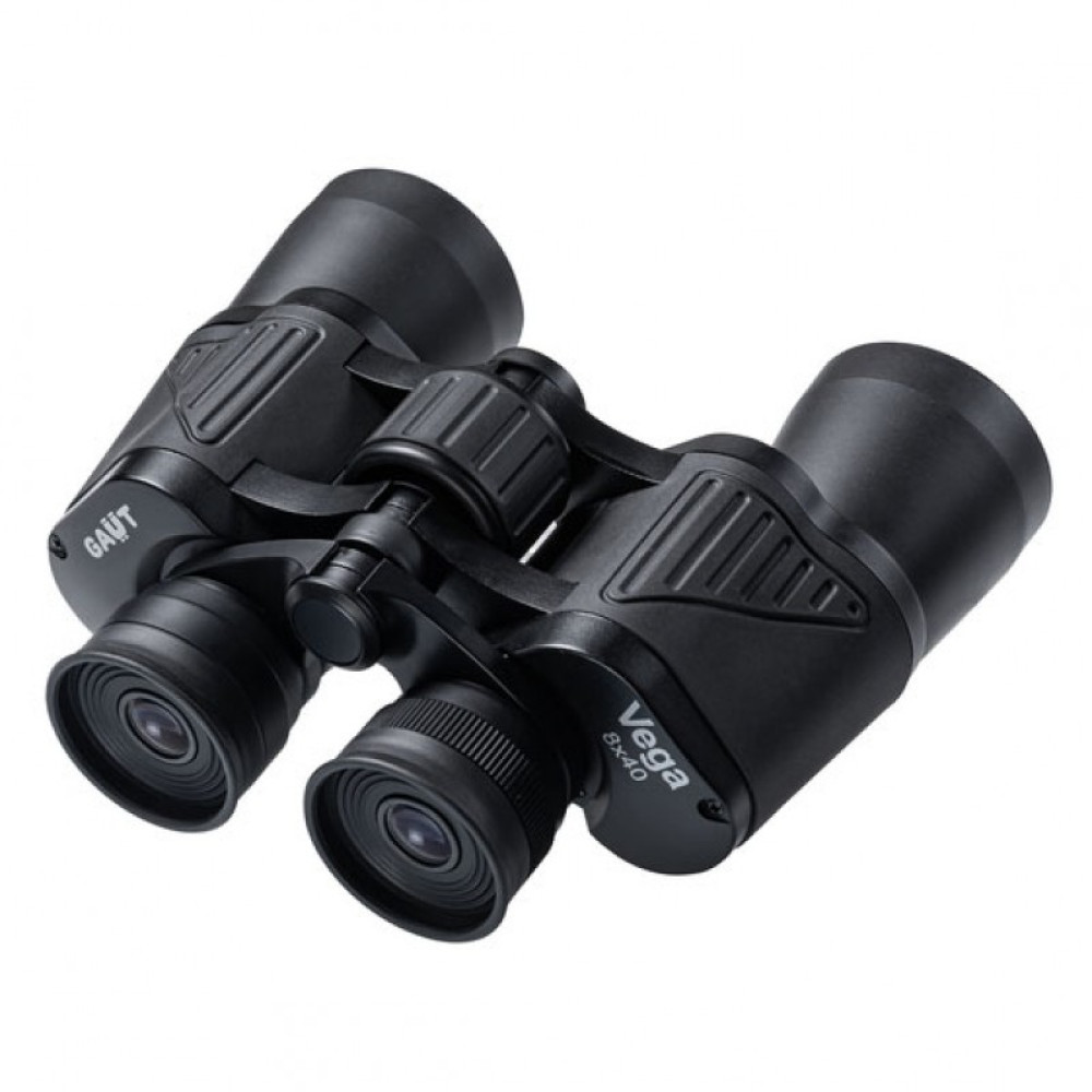 Бинокль GAUT Vega 8x40