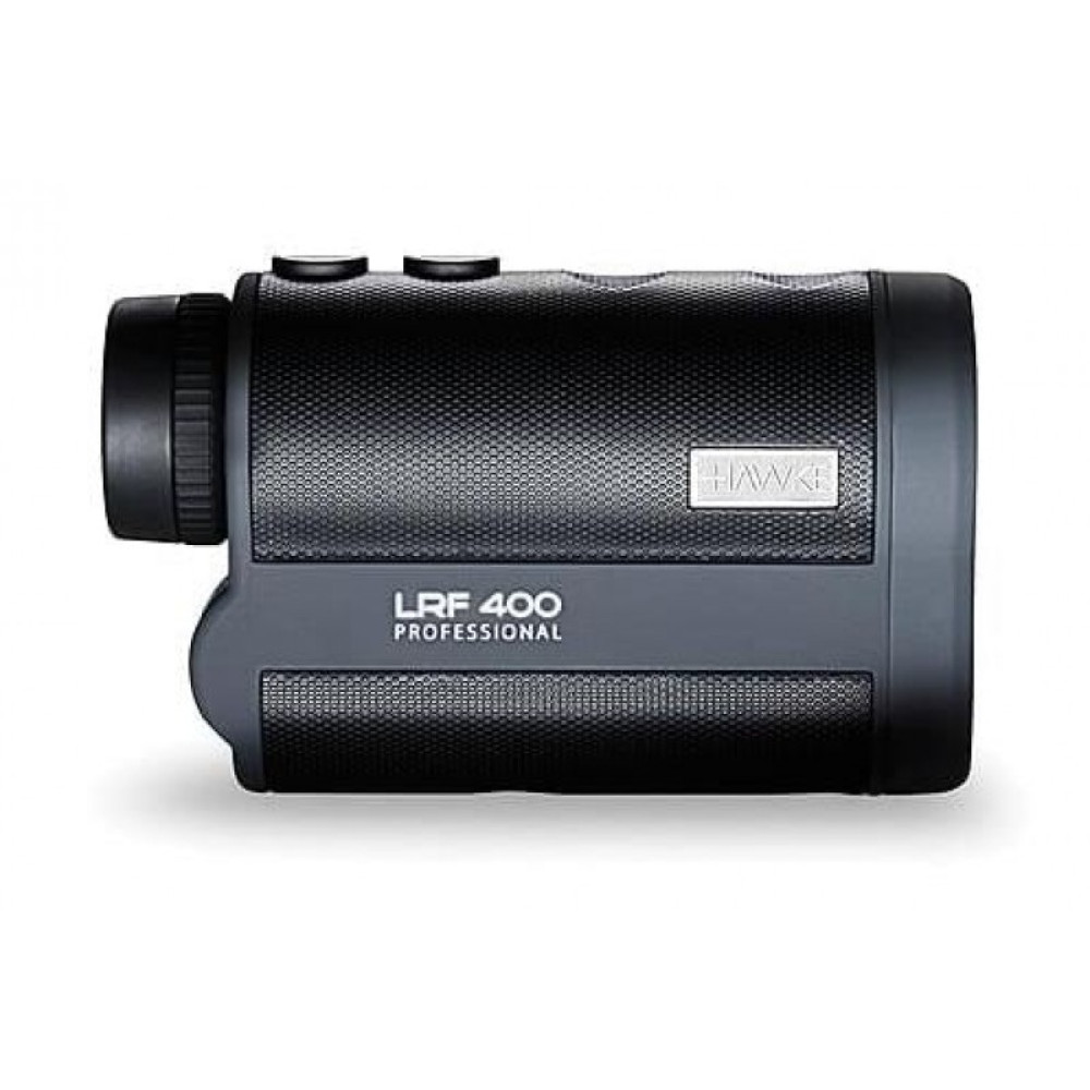 Лазерный дальномер Hawke LRF 400 Pro