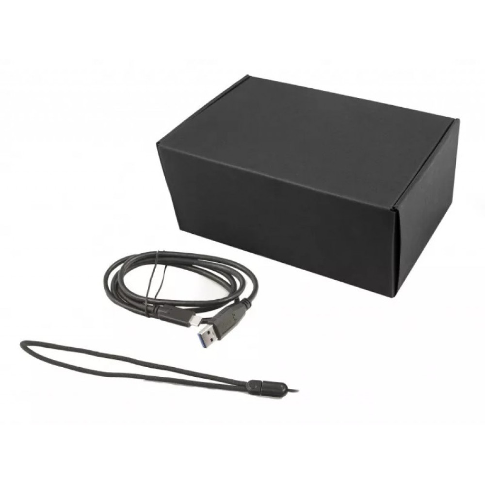 Тепловизонный монокуляр Guide TE211