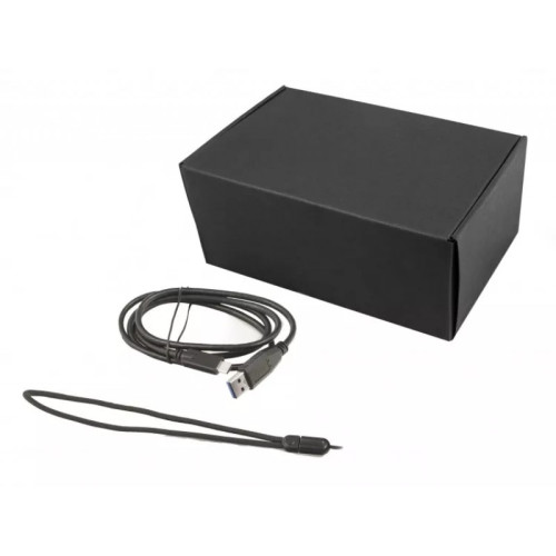 Тепловизонный монокуляр Guide TE211