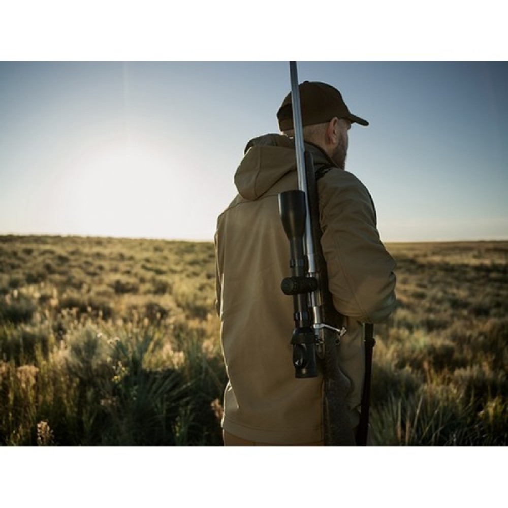 Оптический прицел Swarovski Z8i 3.5-28х50 P L BRX-I