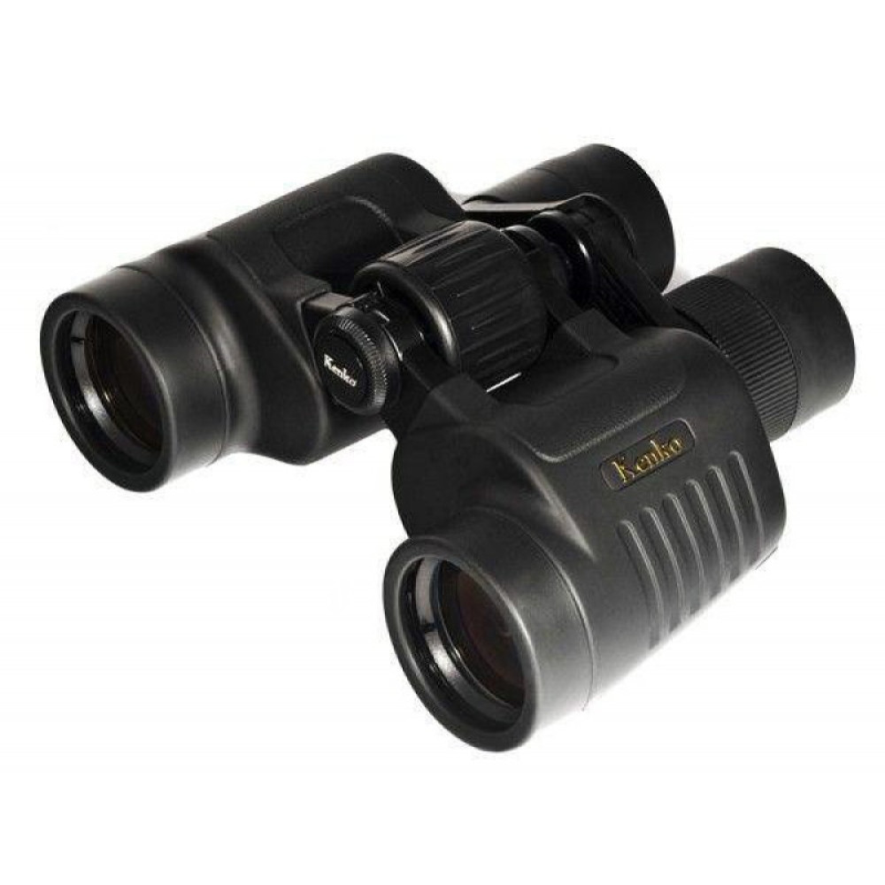 Бинокль Kenko Ultra View 7-15х35