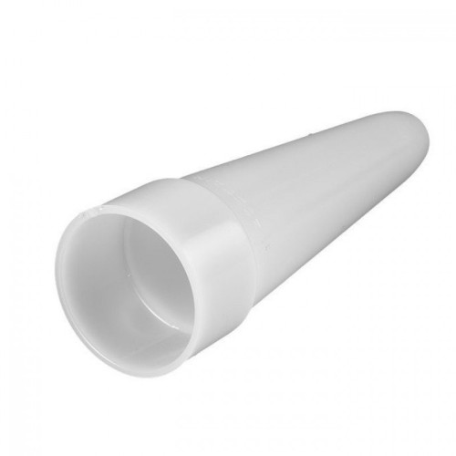 Диффузионный фильтр Nitecore NDF32 белый