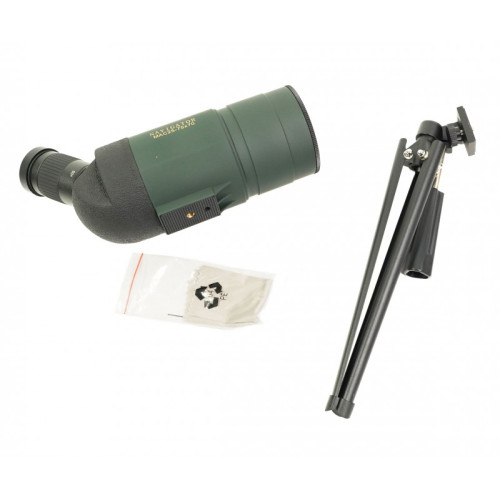 Зрительная труба Navigator 25-75x70