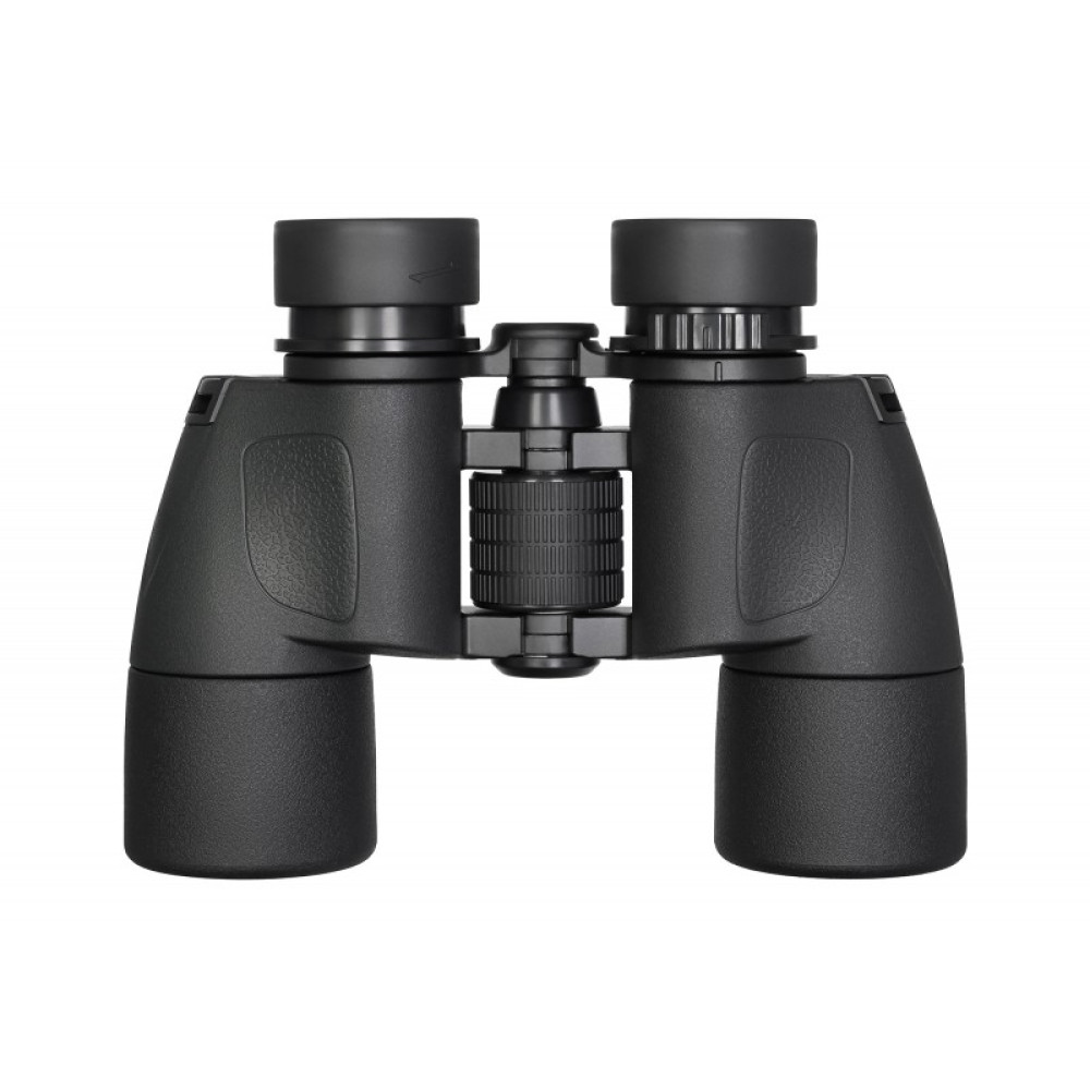 Бинокль Levenhuk New Sherman BASE 10x40