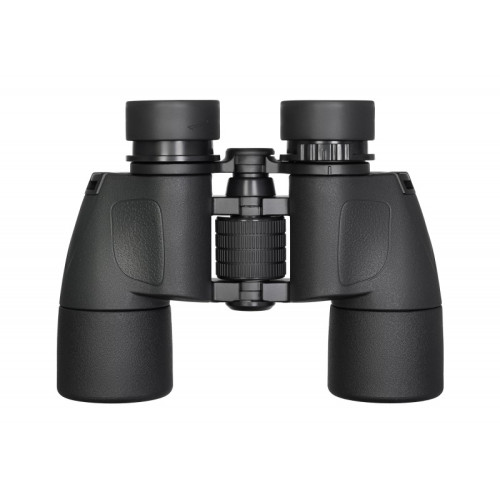 Бинокль Levenhuk New Sherman BASE 10x40