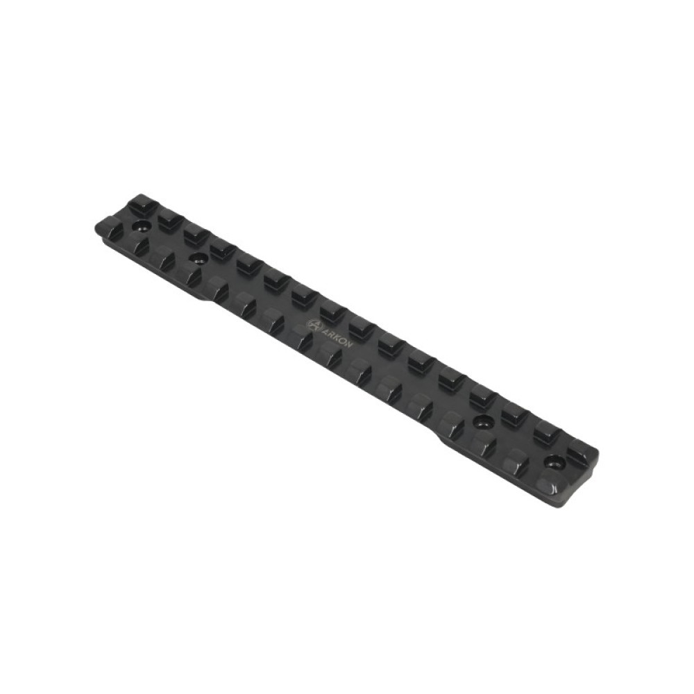 Планка ARKON Picatinny на Browning A-Bolt (long action)
