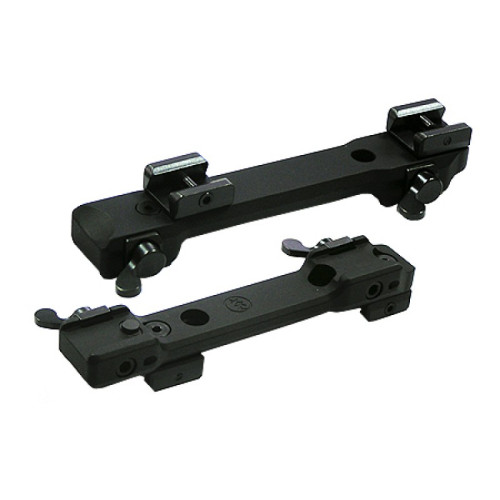 Быстросъемный кронштейн MAK на LM prism для Tikka T3 (5072-40107)