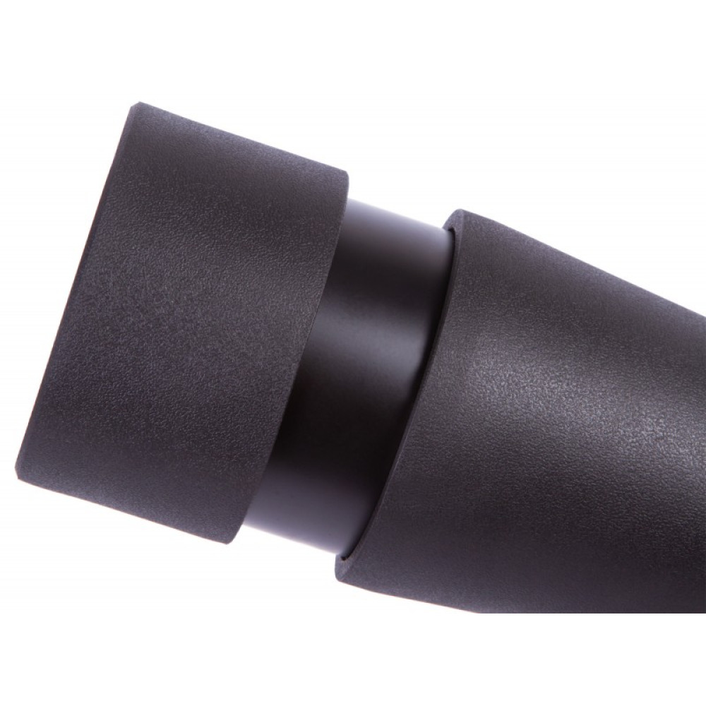 Зрительная труба Bresser Corvette 15-45x60 WP