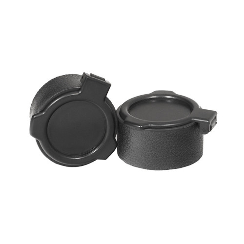 Оптический прицел Sturman 6-24x40 SF