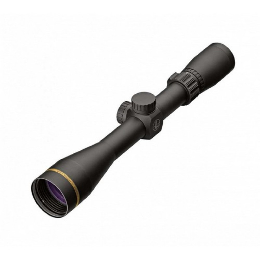 Оптический прицел Leupold VX-Freedom 3-9x40, без подсветки, сетка Duplex