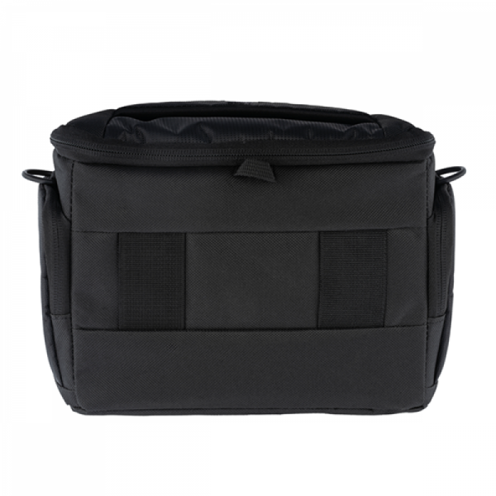 Тепловизионный прицел Artelv Electron 2.9x 50мм 640x512 LRF