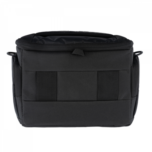 Тепловизионный прицел Artelv Electron 2.9x 50мм 640x512 LRF