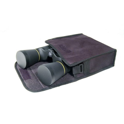 Бинокль Bresser National Geographic 8-24x50