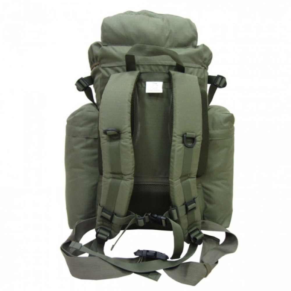 Рюкзак Tramp Setter 60 (олива)