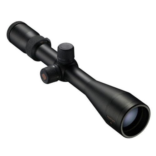 Оптический прицел Nikon ProStaff 7 2.5-10x50 NP