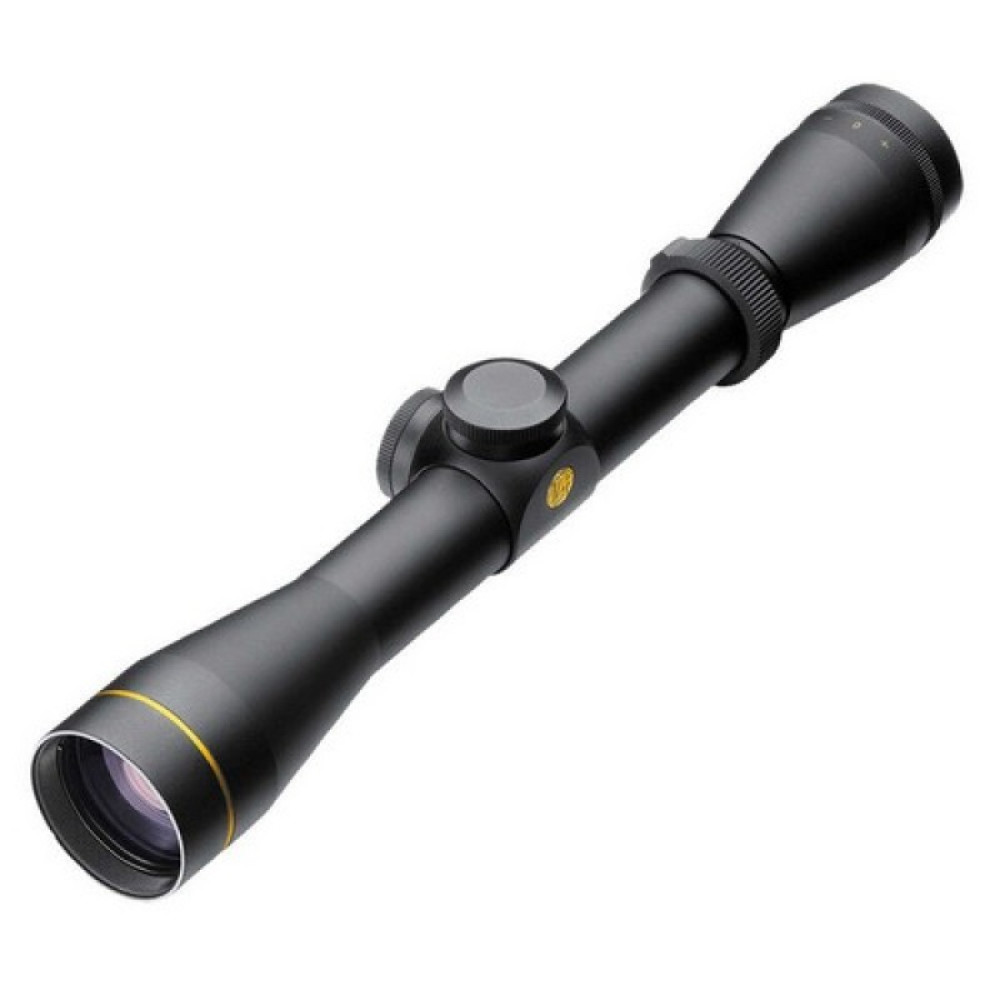 Оптический прицел Leupold VX-2 2-7x33 (Duplex)