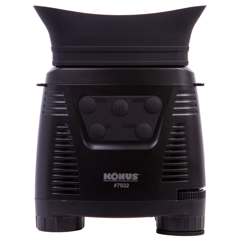 Бинокль ночного видения Konus Konuspy-11