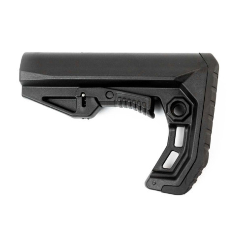 Приклад телескопический ShotTime 109-C, commercial