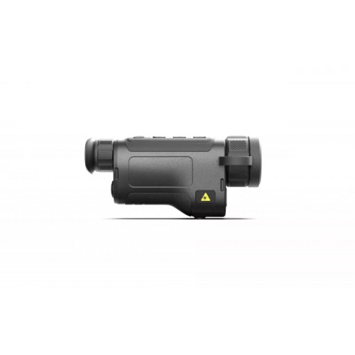 Тепловизор с дальномером LZIRTEK Hors 650L