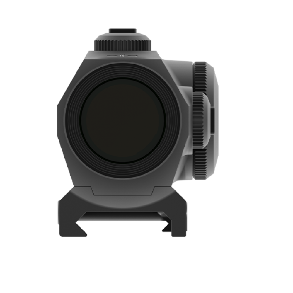 Коллиматорный прицел MewLite M22 1x20