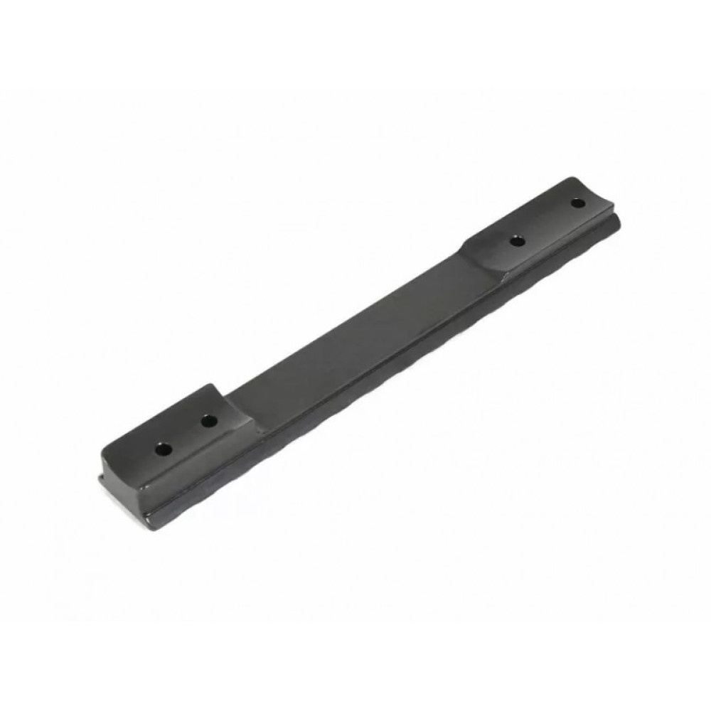 Планка ARKON Picatinny на Zastava M70 (20 MOA)