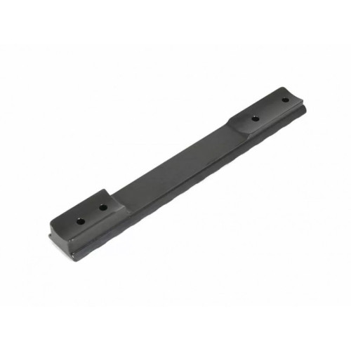 Планка ARKON Picatinny на Zastava M70 (20 MOA)