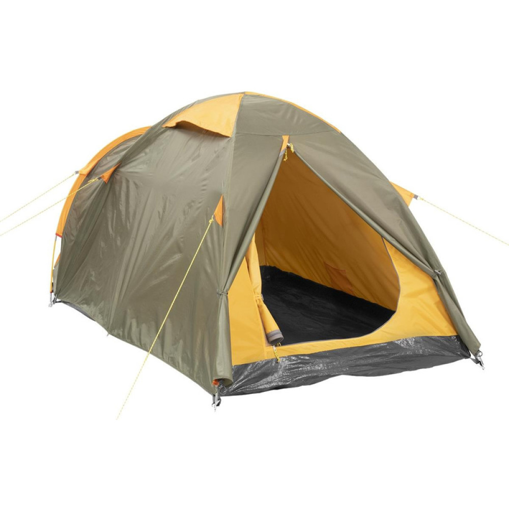 Палатка Helios Musson 2