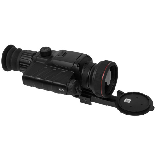 Тепловизионный прицел EATECH SR650