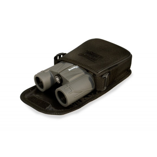 Бинокль Levenhuk Karma PLUS 8x25