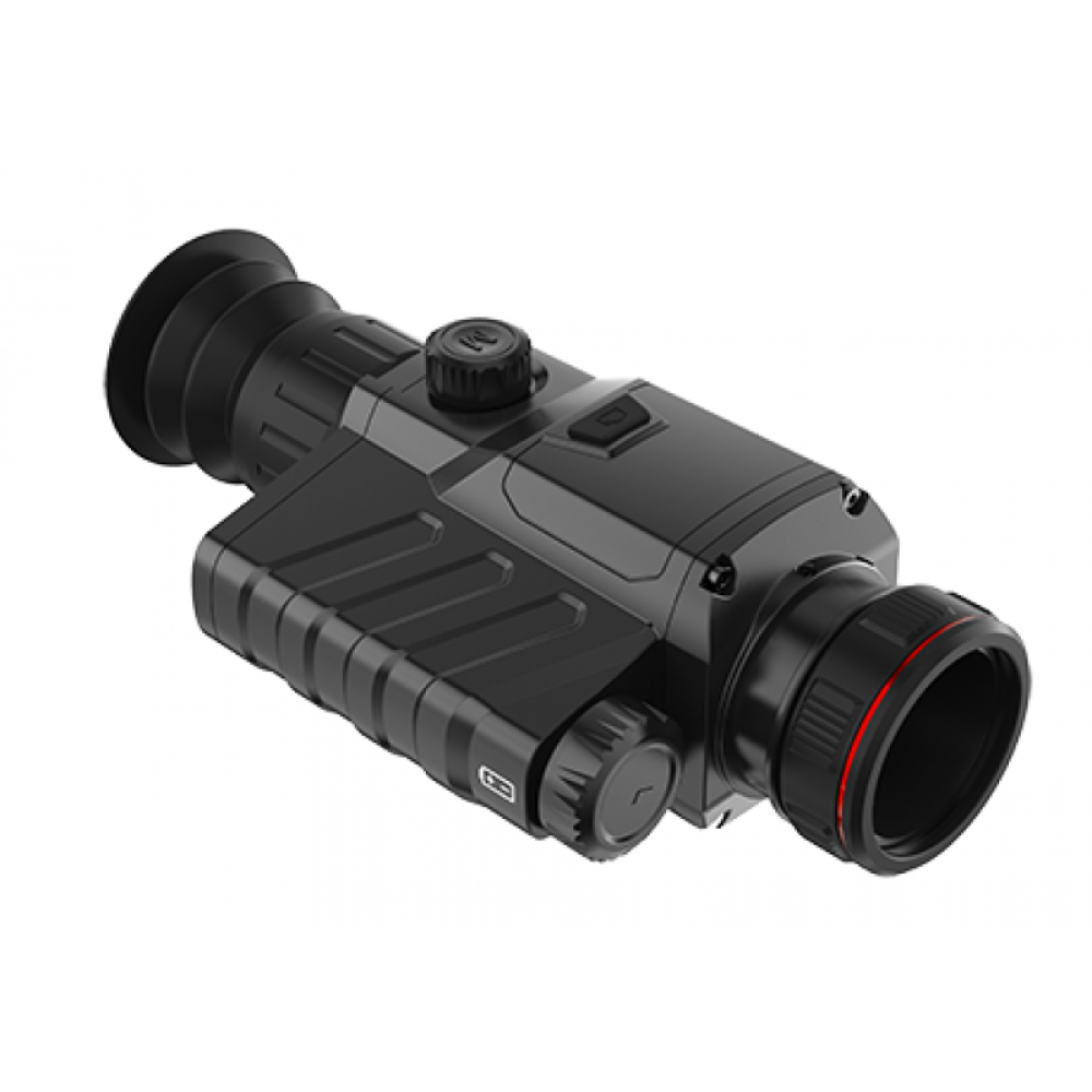 Тепловизионный прицел Guide TR630