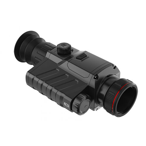 Тепловизионный прицел Guide TR630