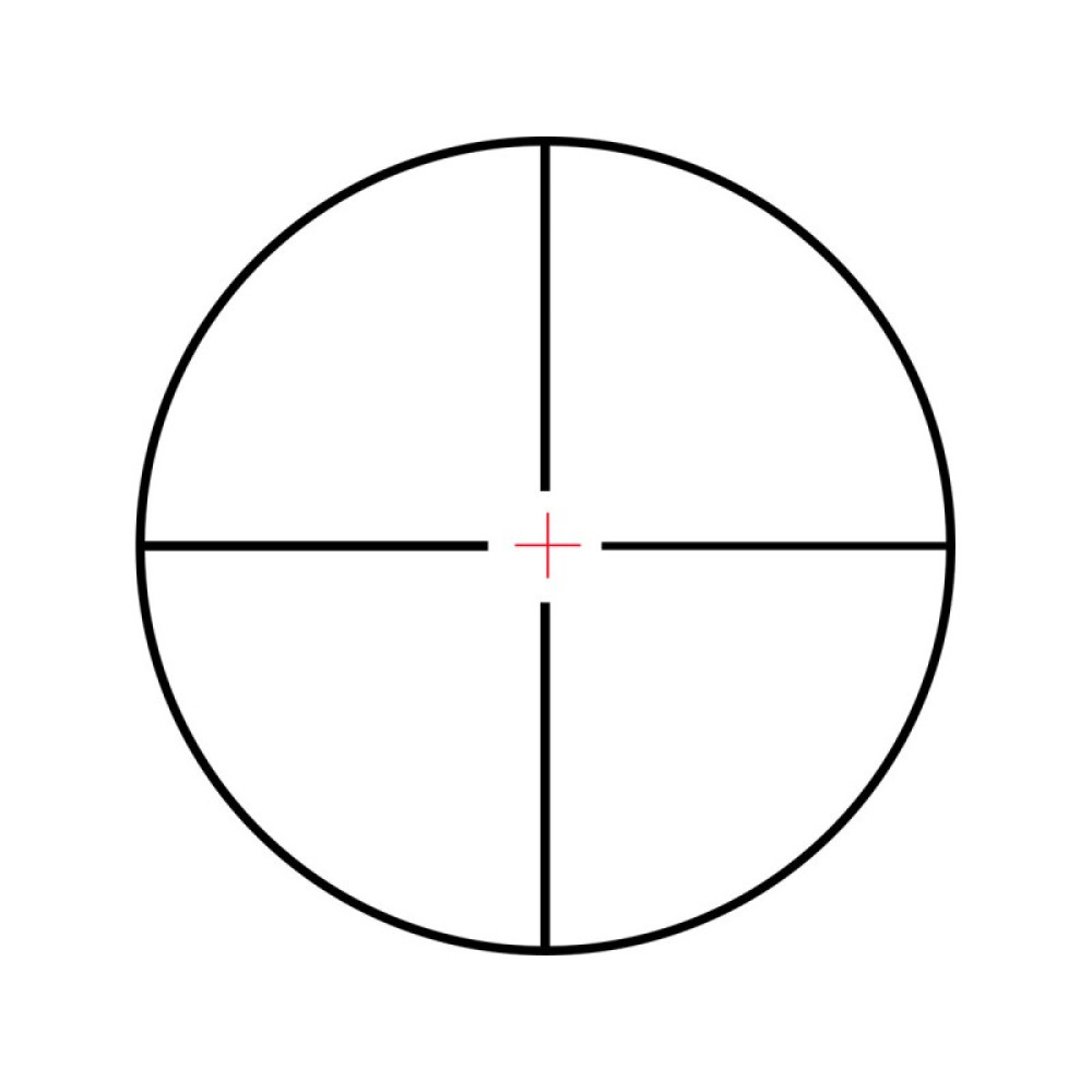 Оптический прицел Konuspro LZ-30 3-12x56
