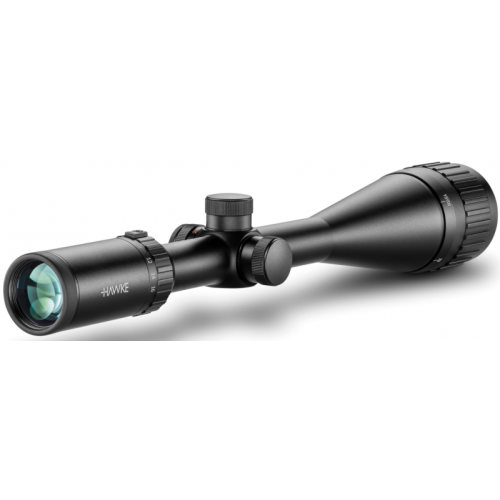 Оптический прицел Hawke Vantage IR 4-16x50 AO (Rimfire .17HMR)