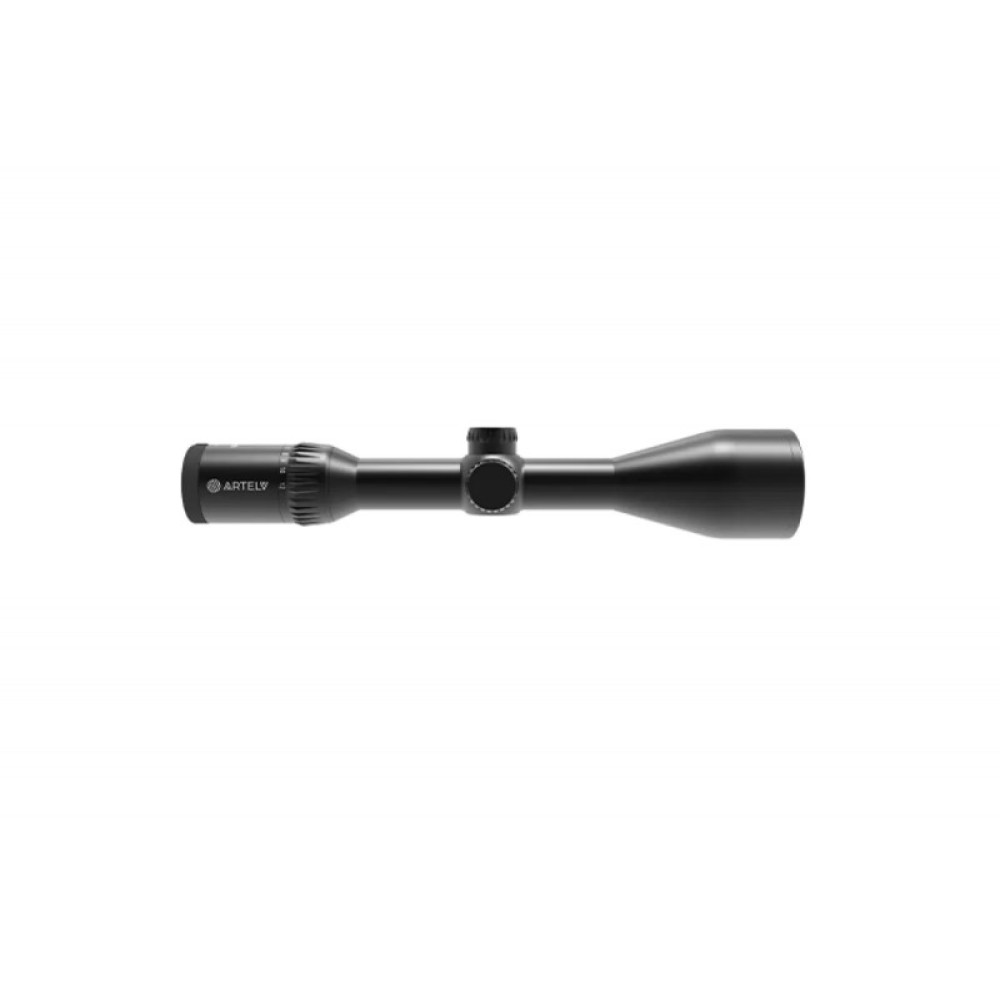 Оптический прицел Artelv LRS 3-12x56 SFP