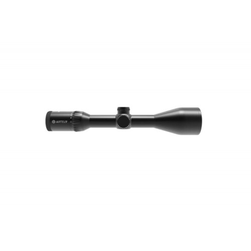 Оптический прицел Artelv LRS 3-12x56 SFP