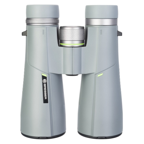Бинокль Bresser Wave 12x50 WP