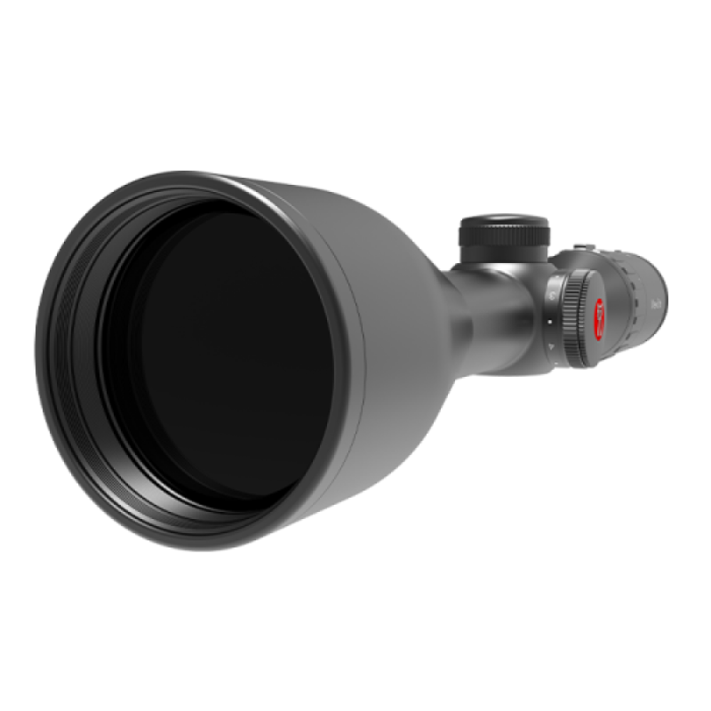 Оптический прицел MewLite 3-12x56 IR