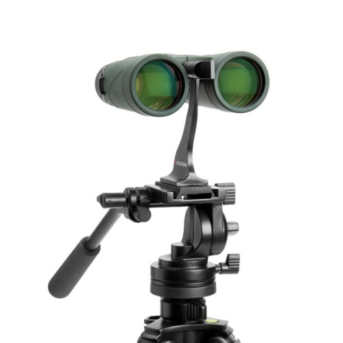 Бинокль Celestron Nature DX 8x42