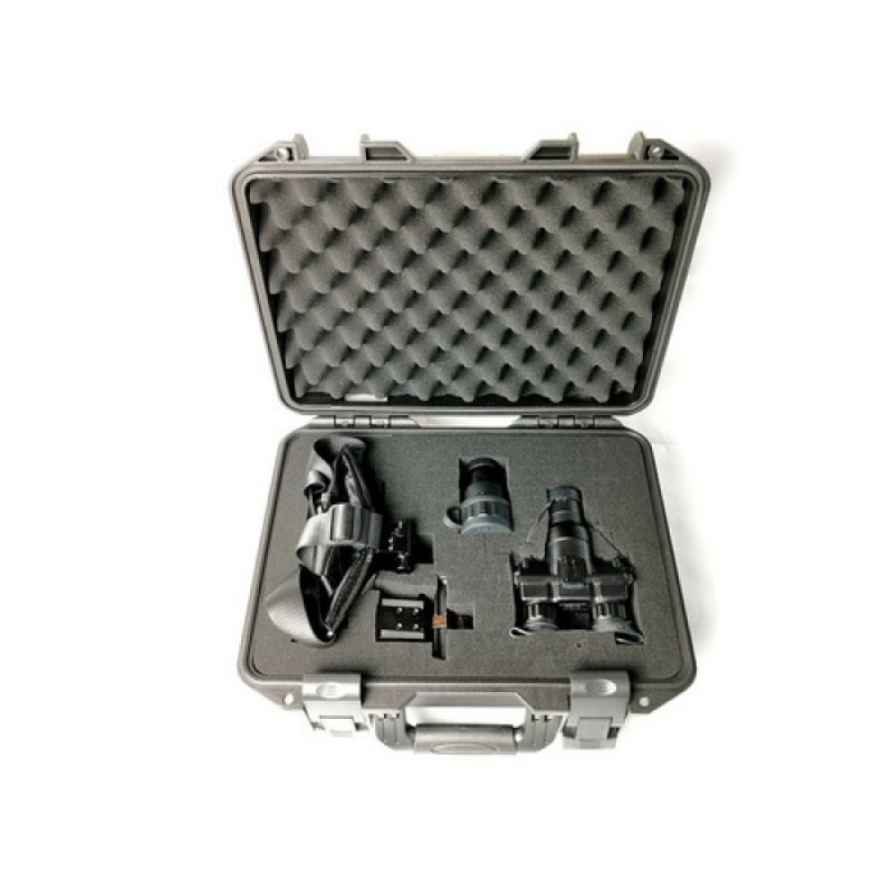 Очки ночного видения Arkon NVD G2