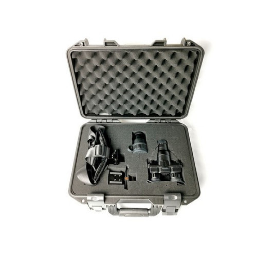 Очки ночного видения Arkon NVD G2