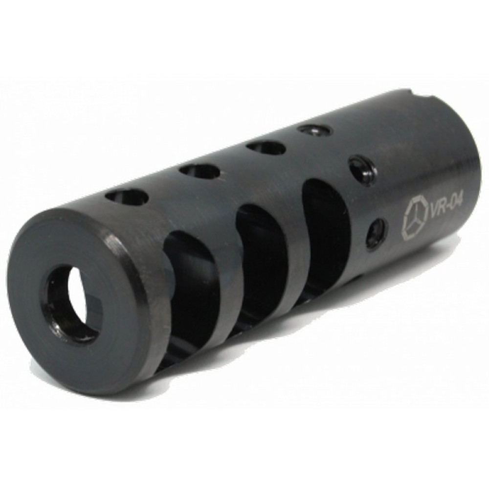 ДТК VR-04 M24*1,5 калибр 5.45