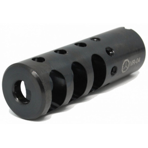 ДТК VR-04 M24*1,5 калибр 5.45