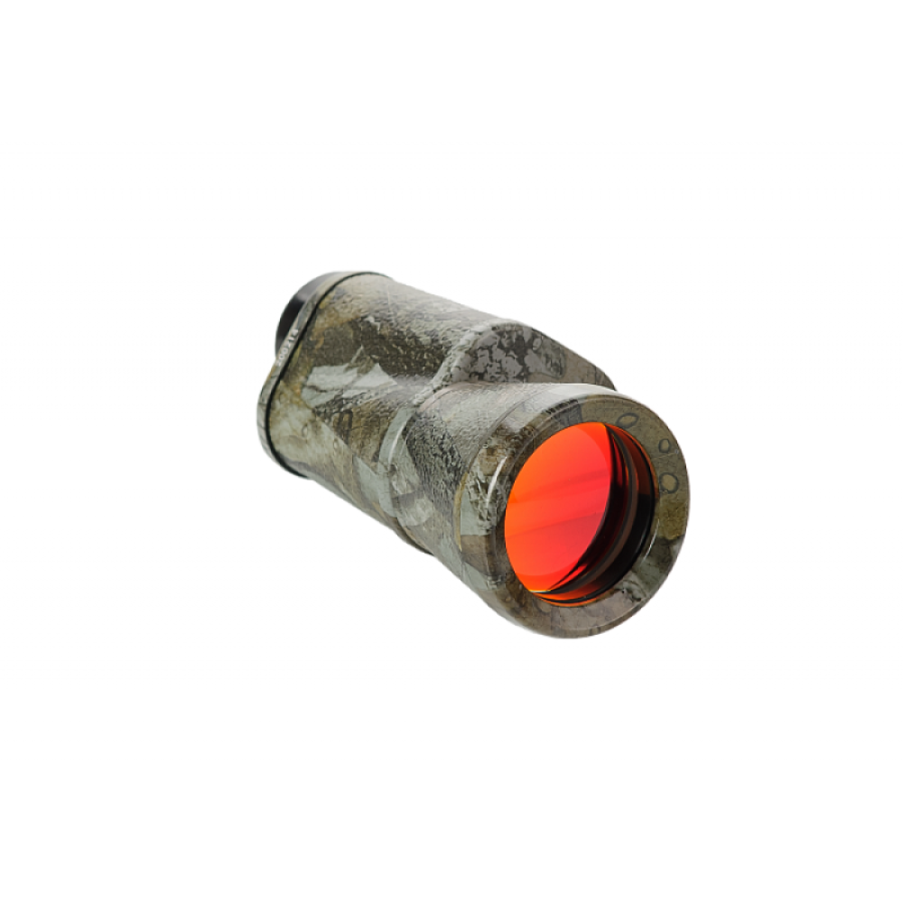 Монокуляр МП 10х40 камуфляж «Хантер», Камуфляж "Хантер"